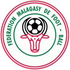 马达加斯加 马达加斯加